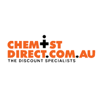 Chemist Direct, Chemist Direct coupons, Chemist Direct coupon codes, Chemist Direct vouchers, Chemist Direct discount, Chemist Direct discount codes, Chemist Direct promo, Chemist Direct promo codes, Chemist Direct deals, Chemist Direct deal codes